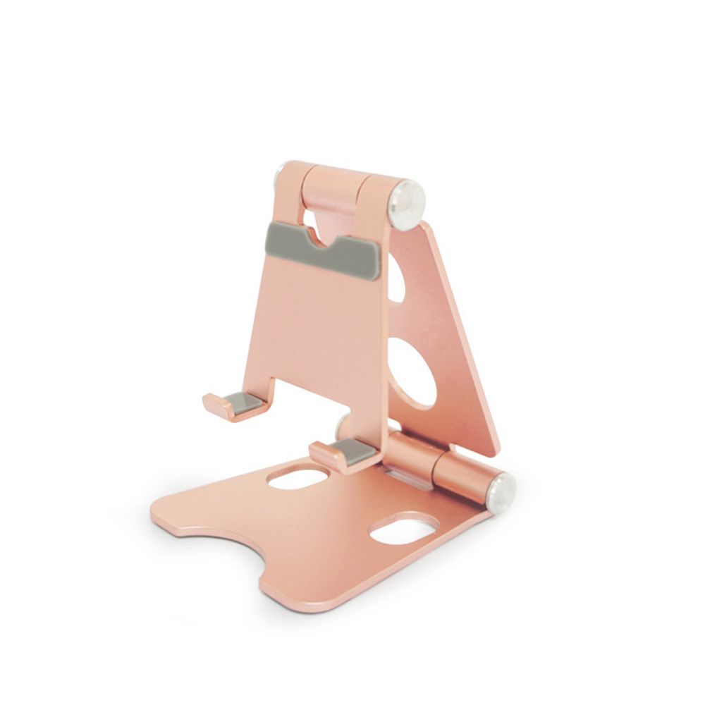 スマホスタンド 折りたたみ 通販 スマホ スタンド 卓上 折り畳み コンパクト 角度 調節 軽量 軽い アルミ製 角度調整 可動式 スマホスタンド |  | 04