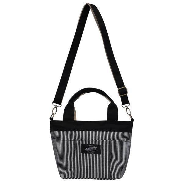 【ALDO】タッセル☆Trigonaa☆2wayミニトート・ショルダーバッグ ALDO】タッセル☆Trigonaa☆2wayミニトート・ショルダーバッグ