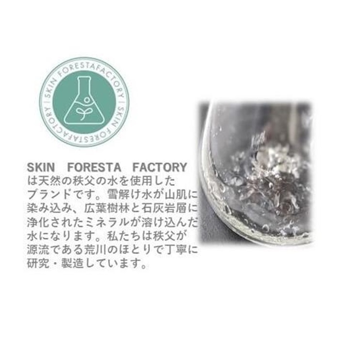 クレイパック 洗顔 135g 通販 洗顔石けん ウォッシングマスク WASHING MASK クレイパック＆洗顔 パック 石けん 洗顔石けん 洗顔せっけん 石けん クレイパック | BACKYARD FAMILY | 03