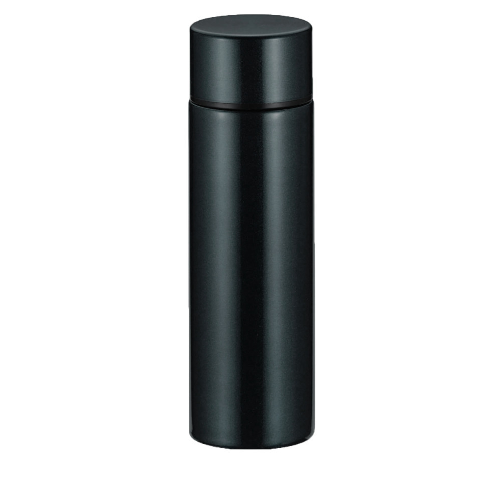 ステンレスボトル 通販ステンレスボトル ミニ マグボトル 140 140ml おしゃれ ステンレスマグボトル 水筒 マグ 少量 直飲み 保冷 保温 子ども ステンレスボトル |  | 04