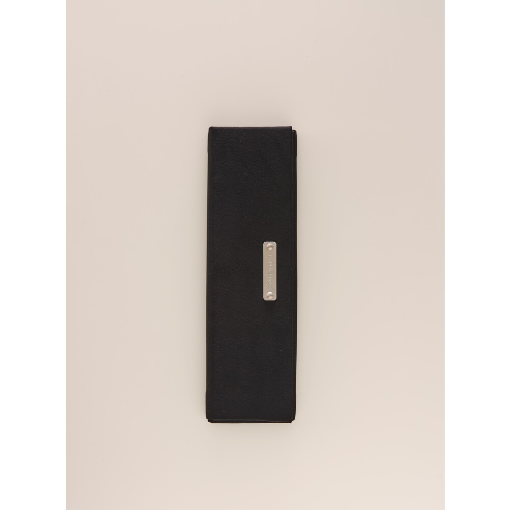 ふくさ 通販ふくさ おしゃれ 袱紗 スマートふくさ 慶弔両用 金封ふくさ 弔辞用 慶事用 冠婚葬祭 男性 女性 結婚式 香典 女性用 男性用 ご祝儀 金封入 ふくさ | ブランド登録なし | 05