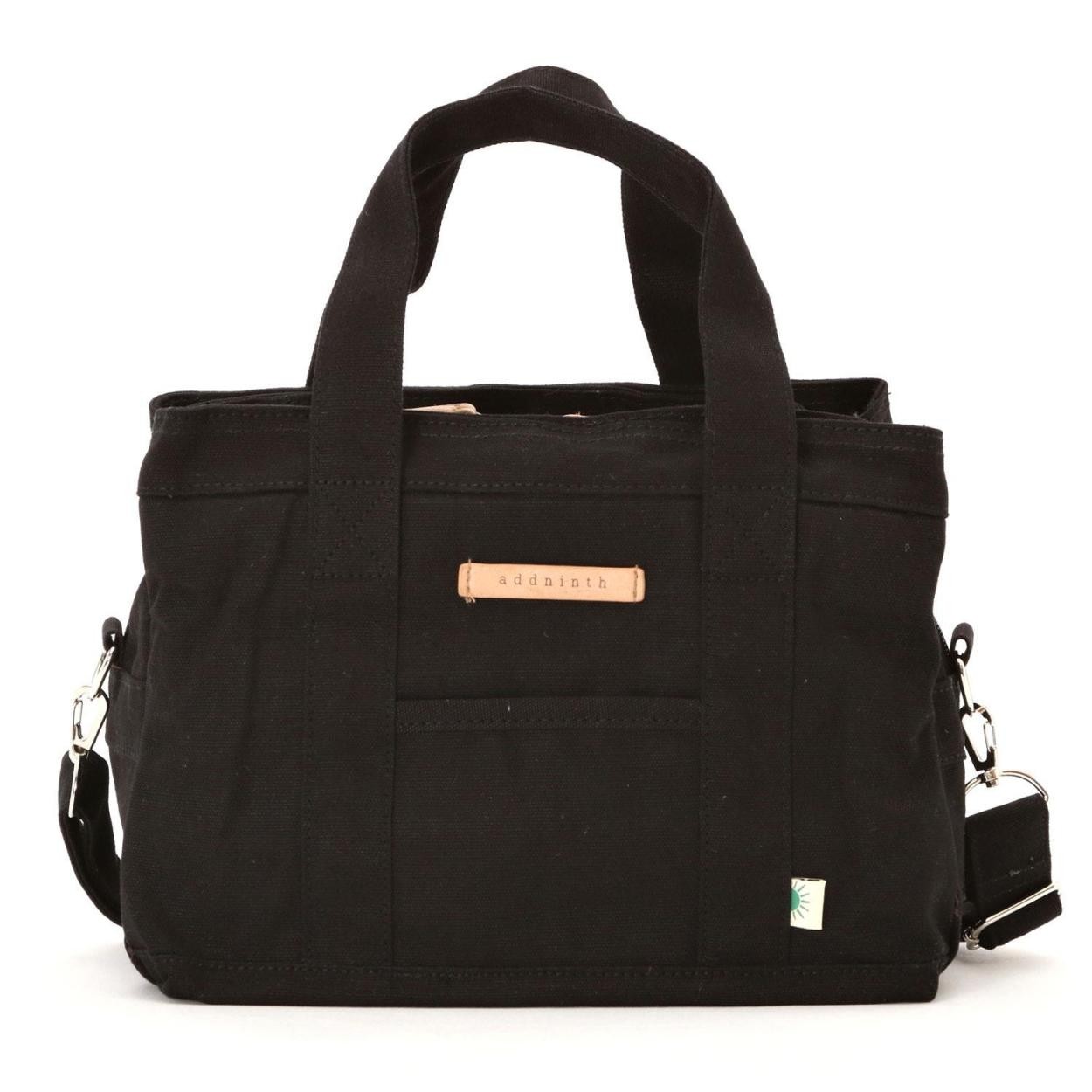 2wayトートバッグ ショルダーバッグ レディース 斜め掛け メンズ 大容量 マザーズバッグ 小さめ 2way トートバッグ キャンバス あおり 通勤 通学 ママバッグ |  | 01