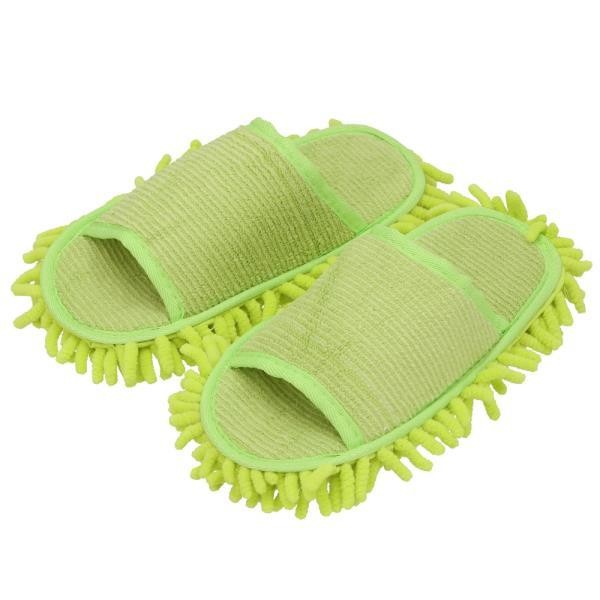 モップスリッパ 通販 モップスリッパ 洗える お掃除スリッパ おしゃれ スリッパ おそうじ ルームシューズ マイクロファイバー 掃除 フローリング モップスリッパ |  | 03