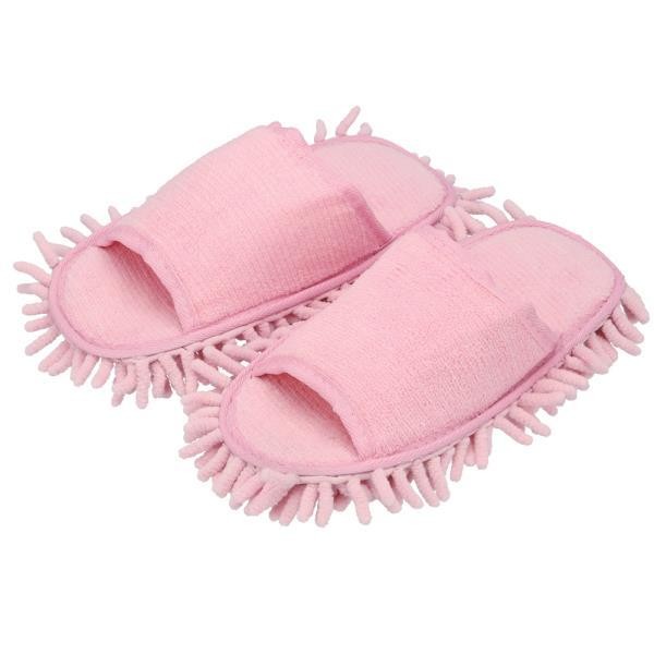 モップスリッパ 通販 モップスリッパ 洗える お掃除スリッパ おしゃれ スリッパ おそうじ ルームシューズ マイクロファイバー 掃除 フローリング モップスリッパ |  | 04