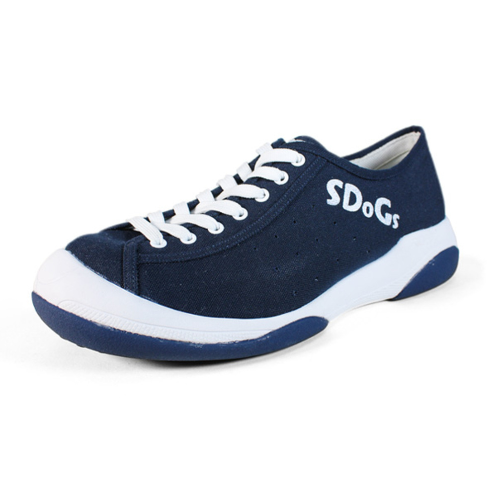 スニーカー レディース メンズ 通販 リゲッタスゴィヌ SDoGs レースアップスニーカー シューズ 靴 紐靴 スゴィヌ SG501 運動靴 クツ くつ おしゃれ | Re:getA | 03