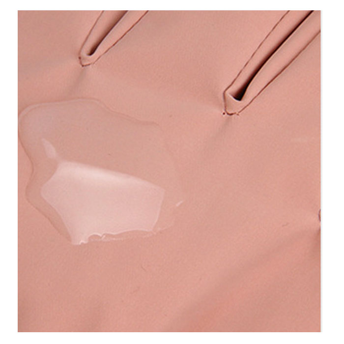 手袋 レディース ふわふわ 通販 かわいい おしゃれ 暖かい グローブ 防寒 裏起毛 もこもこ ボア 防風 保温 ５本指 厚手 冬 冬用 大人 あったか きれいめ 手袋 |  | 21