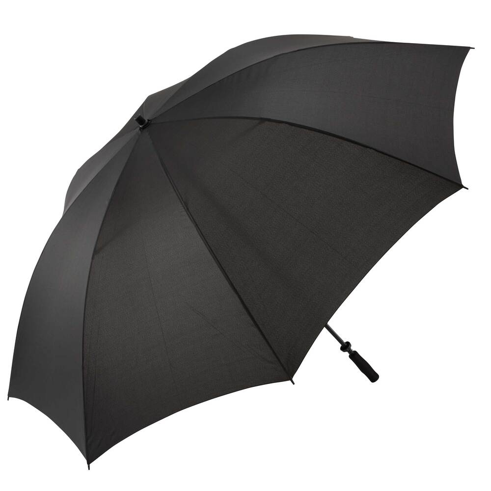 長傘 特大 アウトドア 通販 雨傘 雨具 メンズ レディース 特大傘 手開き 傘 かさ 大きいサイズ 無地 シンプル レジャー 大きめ レイングッズ 梅雨 長傘 |  | 01