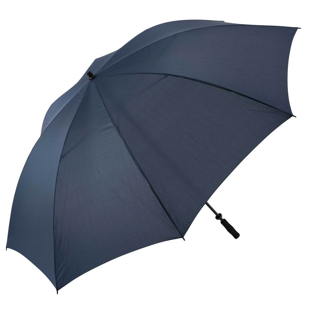 長傘 特大 アウトドア 通販 雨傘 雨具 メンズ レディース 特大傘 手開き 傘 かさ 大きいサイズ 無地 シンプル レジャー 大きめ レイングッズ 梅雨 長傘 |  | 02