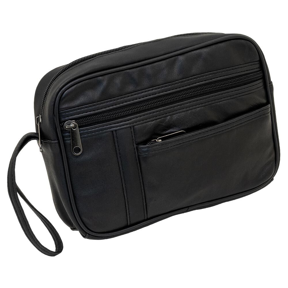 セカンドバッグ メンズ 通販 クラッチバッグ バッグ バック セカンドバック ラム革 羊革 革 持ち手付き 鞄 かばん カバン シンプル ハンドル付き セカンドバッグ |  | 01