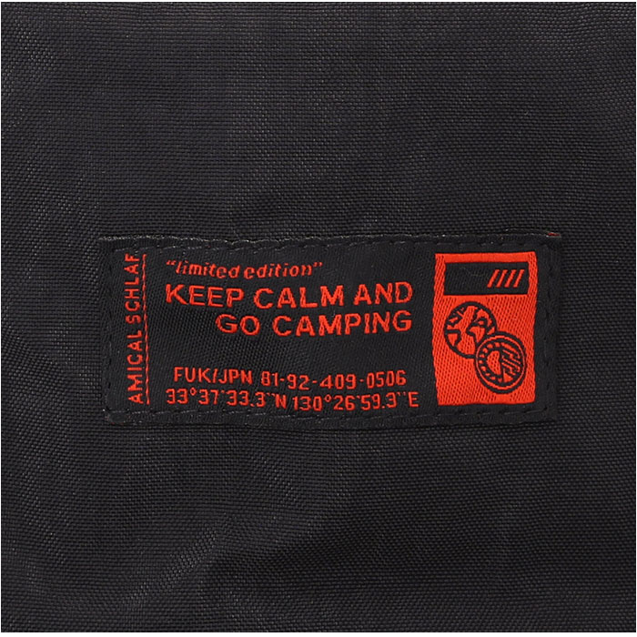 サファリハット アドベンチャーハット 通販 帽子 サファリ ハット ぼうし アドベンチャー ワイヤー入り ドローコード付き あご紐付き 撥水 サファリハット |  | 17