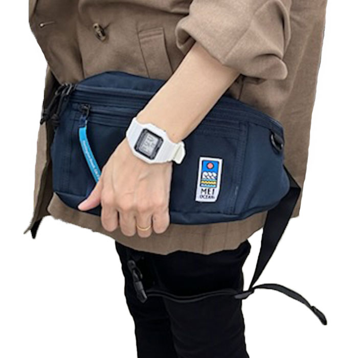 腕時計 レディース メンズ キッズ 通販 リストウォッチ デジタルウオッチ キッズウォッチ 時計 男の子 女の子 おしゃれ 見やすい 子供 こども 子ども 腕時計 |  | 03