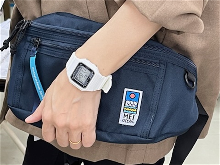 腕時計 レディース メンズ キッズ 通販 リストウォッチ デジタルウオッチ キッズウォッチ 時計 男の子 女の子 おしゃれ 見やすい 子供 こども 子ども 腕時計 |  | 04