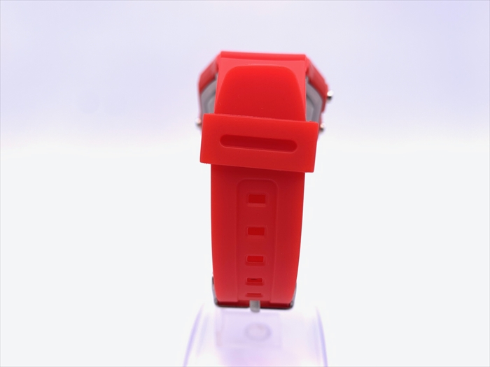 腕時計 レディース メンズ キッズ 通販 リストウォッチ デジタルウオッチ キッズウォッチ 時計 男の子 女の子 おしゃれ 見やすい 子供 こども 子ども 腕時計 |  | 07