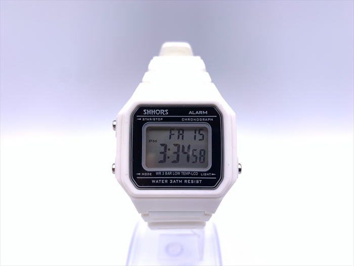 腕時計 レディース メンズ キッズ 通販 リストウォッチ デジタルウオッチ キッズウォッチ 時計 男の子 女の子 おしゃれ 見やすい 子供 こども 子ども 腕時計 |  | 09