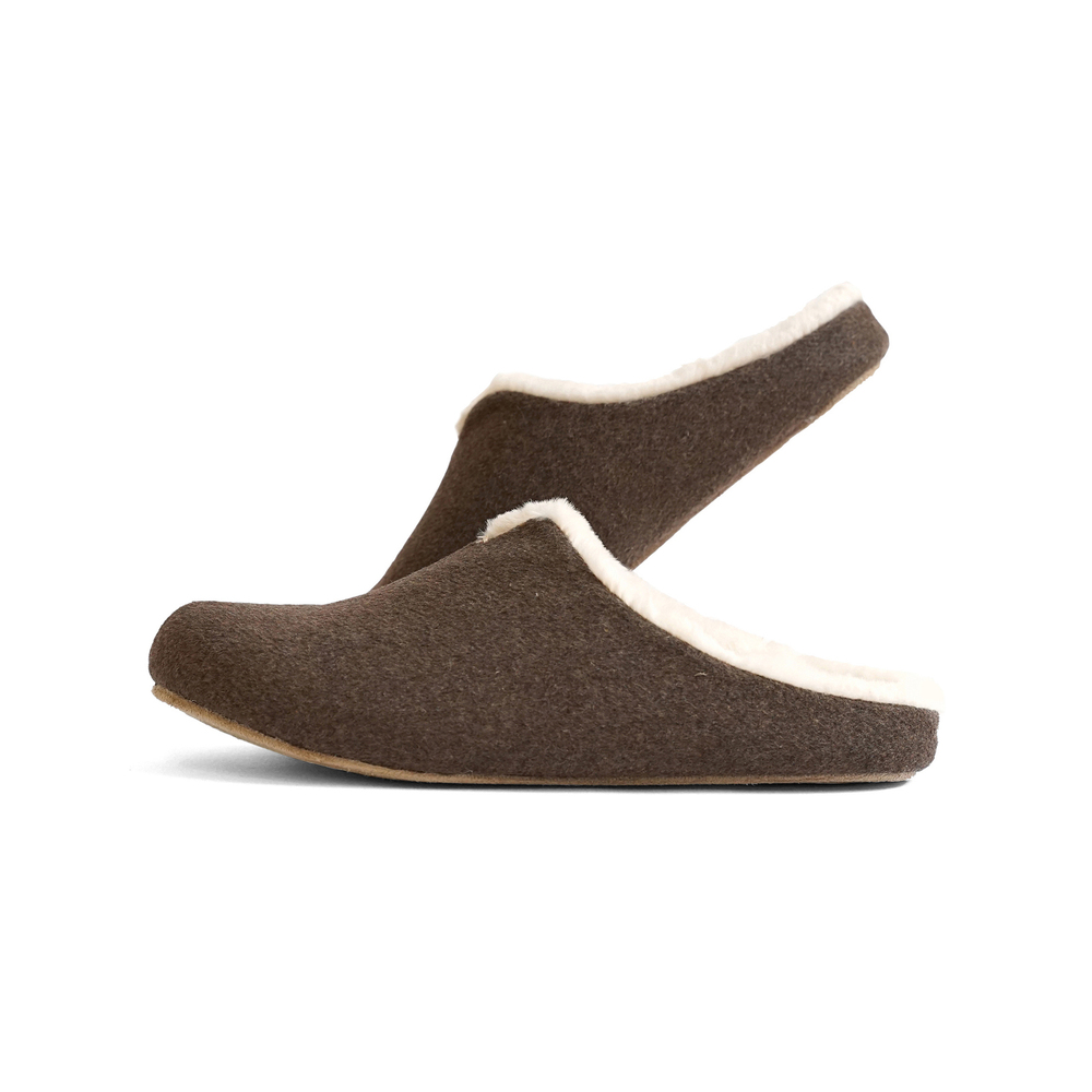 ルームズ スリッパ 通販 ルームシューズ 部屋履き ルームスリッパ ボアスリッパ 室内履き メンズ レディース rooms Sheep ルームズシープ 秋冬用 ルームズ |  | 03