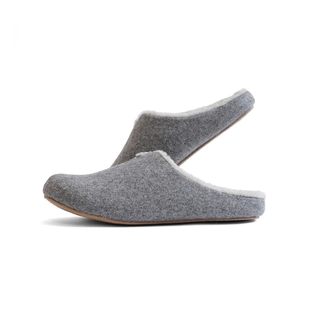 ルームズ スリッパ 通販 ルームシューズ 部屋履き ルームスリッパ ボアスリッパ 室内履き メンズ レディース rooms Sheep ルームズシープ 秋冬用 ルームズ |  | 01