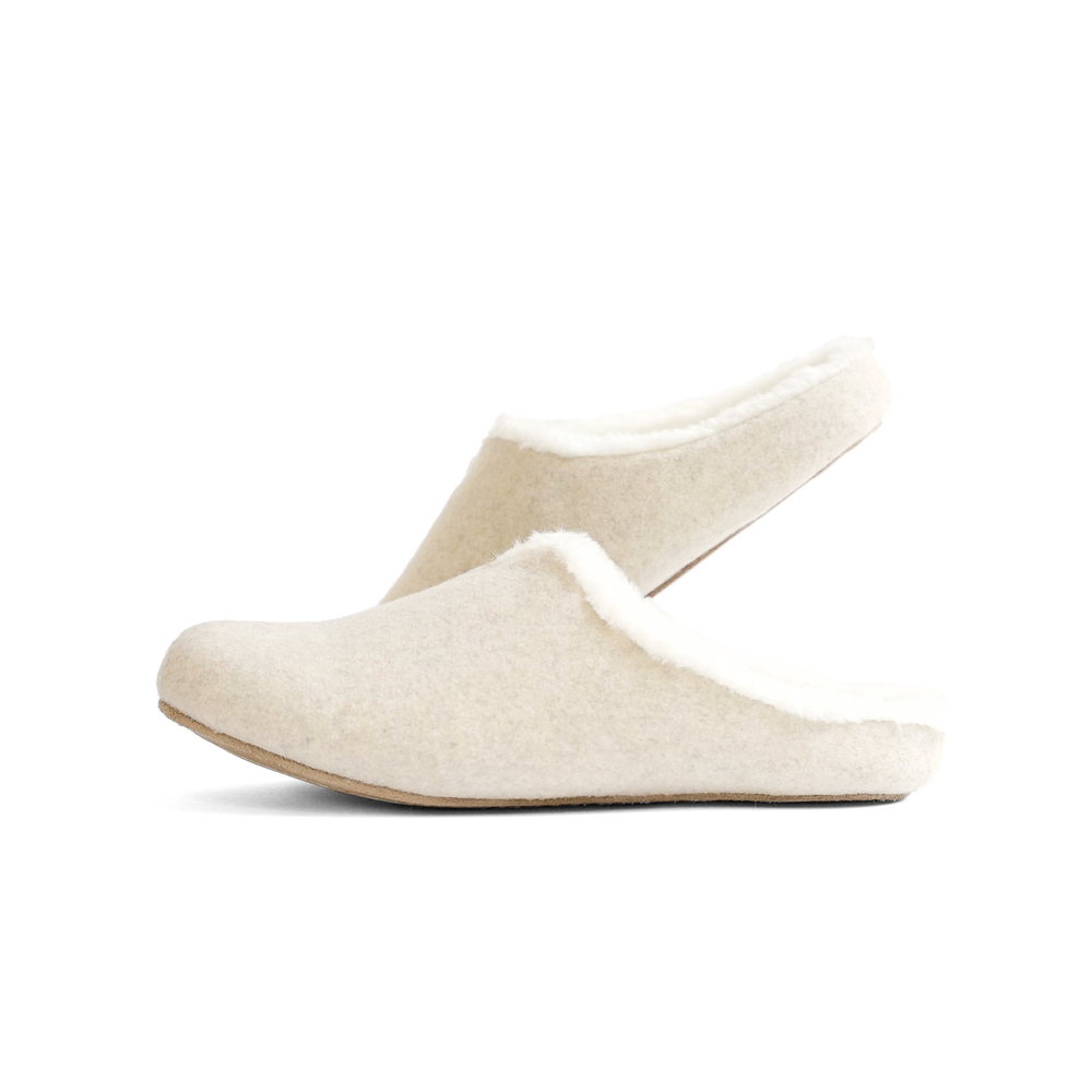 ルームズ スリッパ 通販 ルームシューズ 部屋履き ルームスリッパ ボアスリッパ 室内履き メンズ レディース rooms Sheep ルームズシープ 秋冬用 ルームズ |  | 04