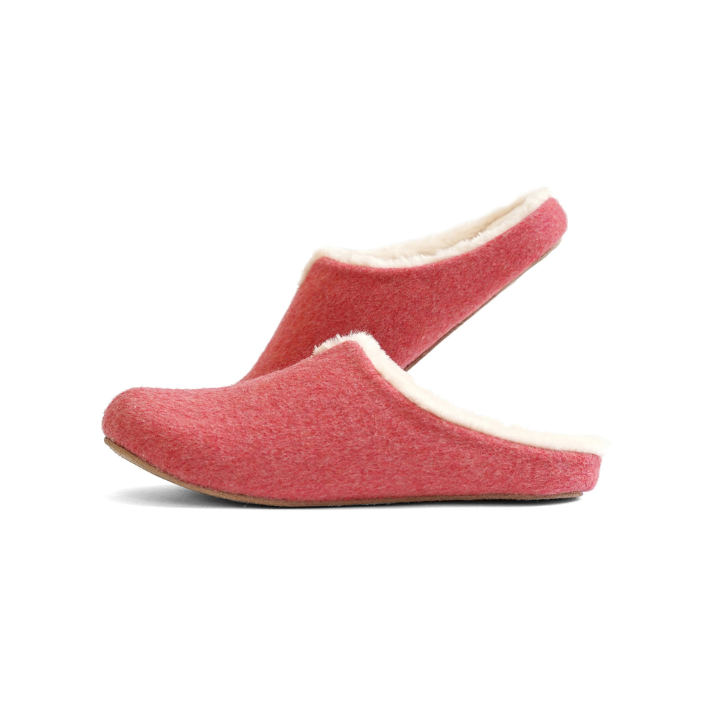 ルームズ スリッパ 通販 ルームシューズ 部屋履き ルームスリッパ ボアスリッパ 室内履き メンズ レディース rooms Sheep ルームズシープ 秋冬用 ルームズ |  | 05