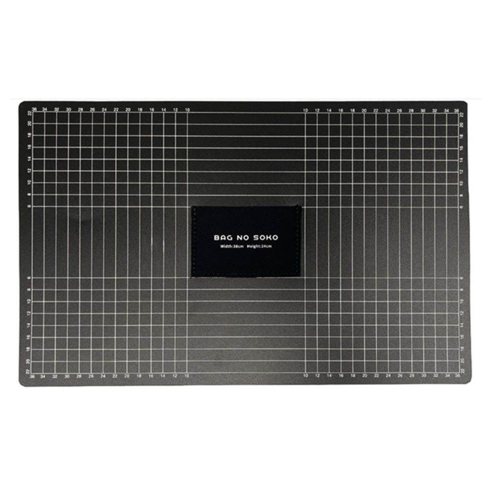 バッグ 底板 フェルト生地 通販 眼線入り フェルト シークレットポケット 隠しポケット ポケット 簡単にカット 使いやすい シークレットポケット付き バッグ |  | 01