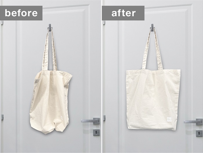 バッグ 底板 フェルト生地 通販 眼線入り フェルト シークレットポケット 隠しポケット ポケット 簡単にカット 使いやすい シークレットポケット付き バッグ |  | 12