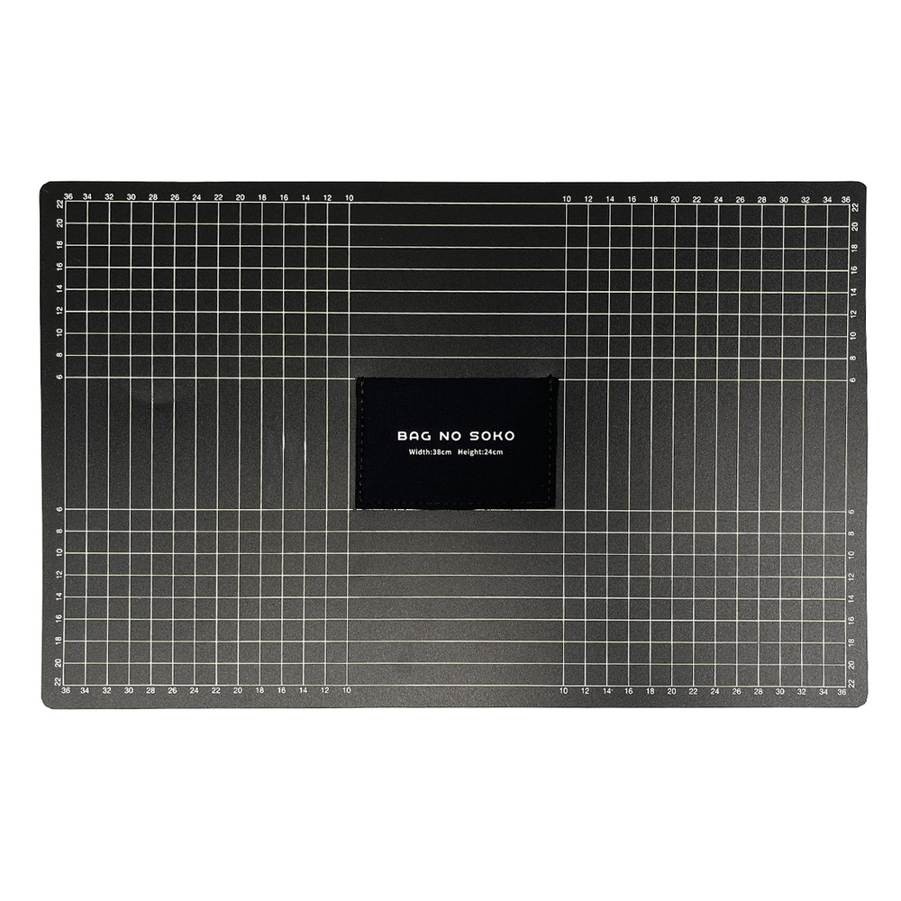 バッグ 底板 エースポーレン 通販 眼線入り シークレットポケット 隠しポケット ポケット 簡単にカット 使いやすい シークレットポケット付き バッグ |  | 01