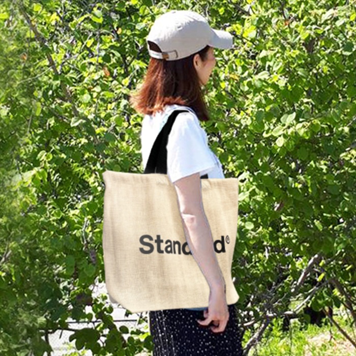 バッグ 底板 エースポーレン 通販 眼線入り シークレットポケット 隠しポケット ポケット 簡単にカット 使いやすい シークレットポケット付き バッグ |  | 06