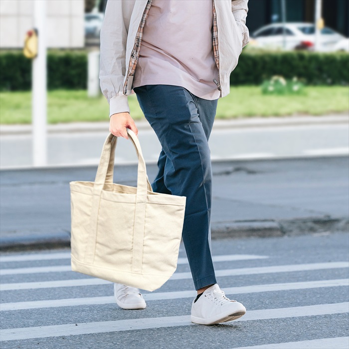 バッグ 底板 エースポーレン 通販 眼線入り シークレットポケット 隠しポケット ポケット 簡単にカット 使いやすい シークレットポケット付き バッグ |  | 07