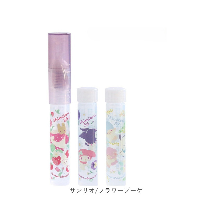 染み抜きペン shimitori 通販 日本製 シミ抜き スティック 染み抜き 携帯用 携帯用汚れ落とし ちいかわ 部分汚れ落とし 食べこぼし対策 ペン型洗剤 | BACKYARD FAMILY | 19
