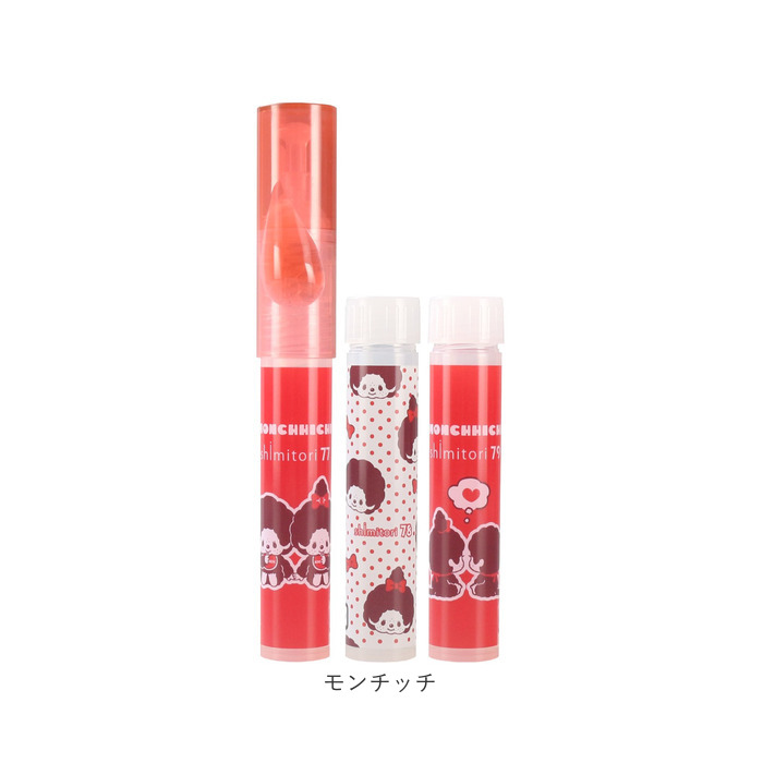 染み抜きペン shimitori 通販 日本製 シミ抜き スティック 染み抜き 携帯用 携帯用汚れ落とし ちいかわ 部分汚れ落とし 食べこぼし対策 ペン型洗剤 | BACKYARD FAMILY | 21