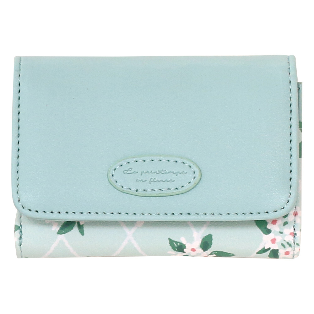 名刺入れ レディース 通販 LABCLIP ラボクリップ カードケース パスケース 名刺ケース 定期入れ ICカードケース カードホルダー おしゃれ かわいい 名刺入れ | LABCLIP | 01