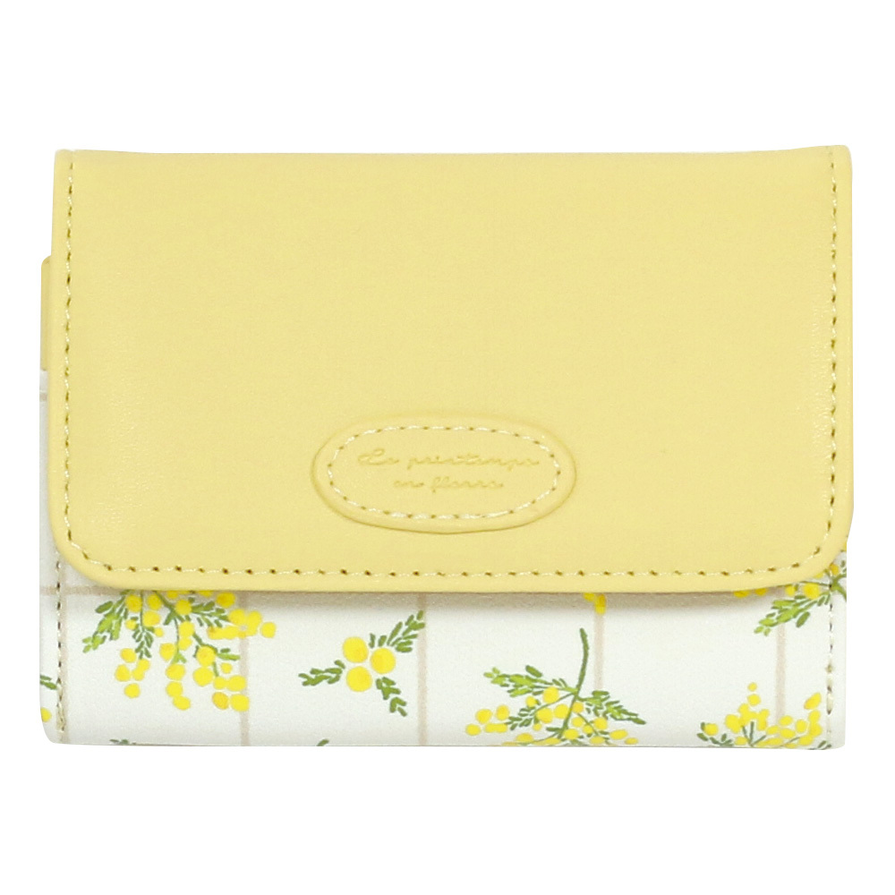 名刺入れ レディース 通販 LABCLIP ラボクリップ カードケース パスケース 名刺ケース 定期入れ ICカードケース カードホルダー おしゃれ かわいい 名刺入れ | LABCLIP | 03