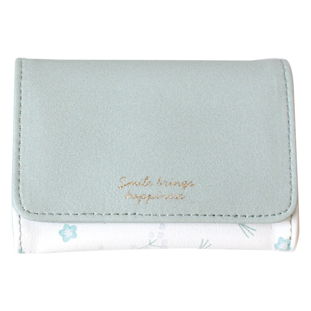 名刺入れ レディース 通販 LABCLIP ラボクリップ カードケース パスケース 名刺ケース 定期入れ ICカードケース カードホルダー おしゃれ かわいい 名刺入れ | LABCLIP | 08