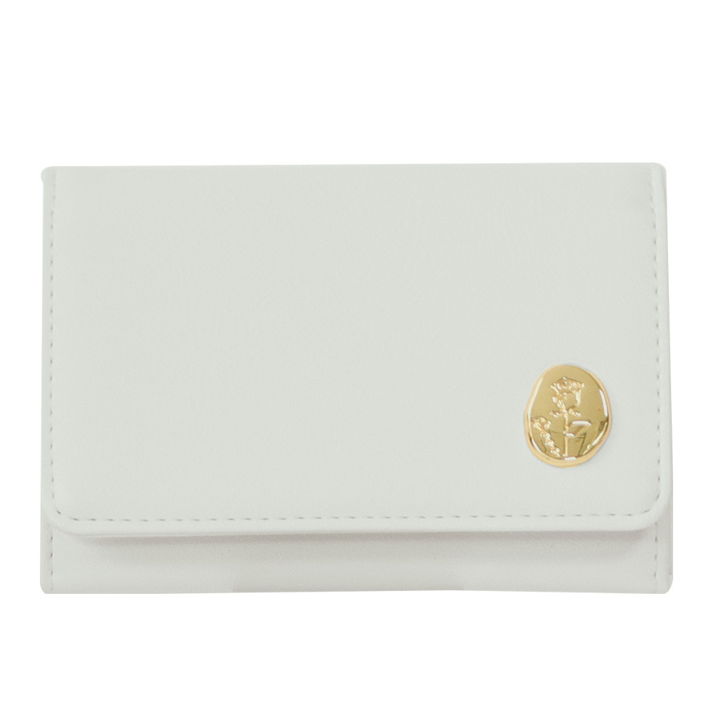 名刺入れ レディース 通販 LABCLIP ラボクリップ カードケース パスケース 名刺ケース 定期入れ ICカードケース カードホルダー おしゃれ かわいい 名刺入れ | LABCLIP | 02