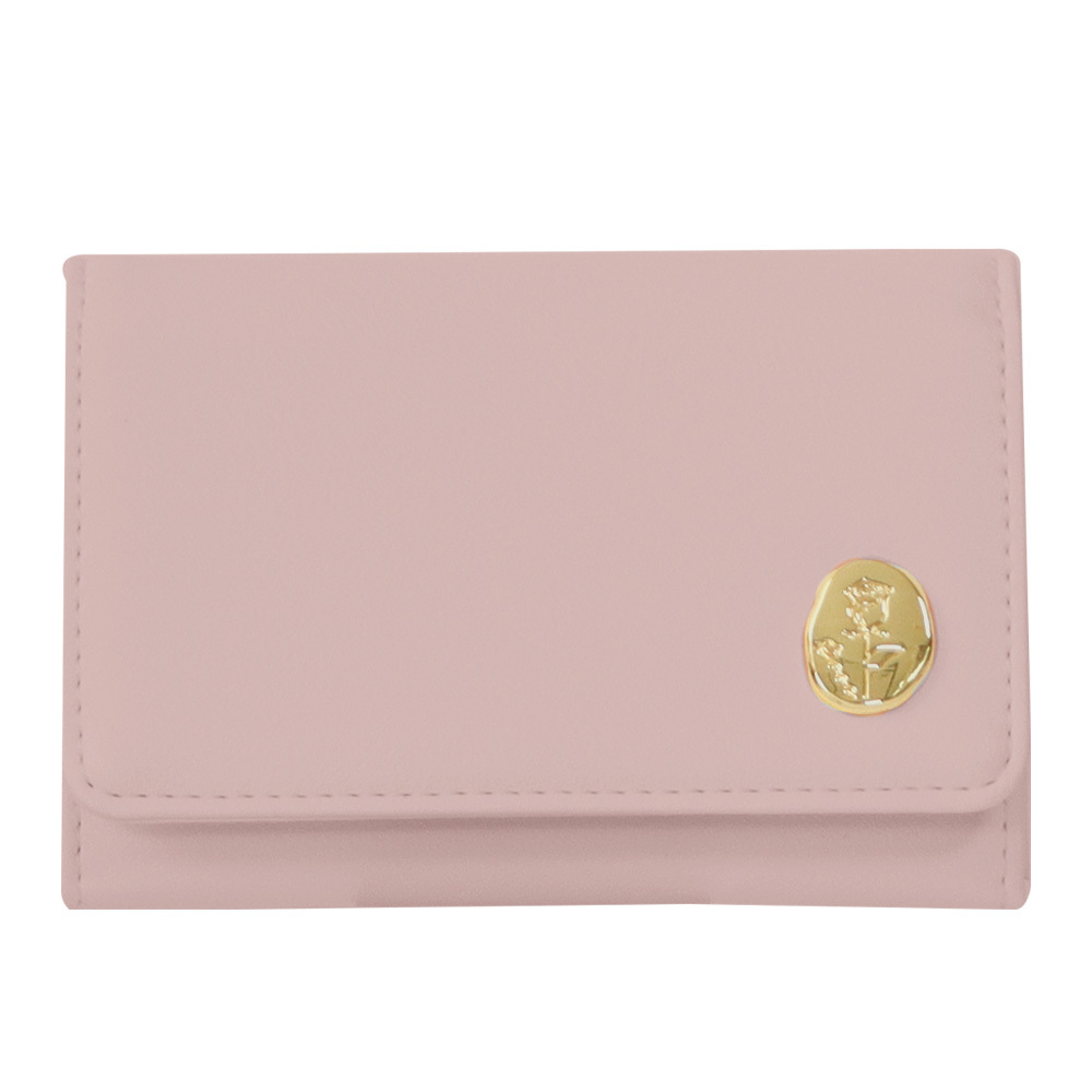 名刺入れ レディース 通販 LABCLIP ラボクリップ カードケース パスケース 名刺ケース 定期入れ ICカードケース カードホルダー おしゃれ かわいい 名刺入れ | LABCLIP | 04