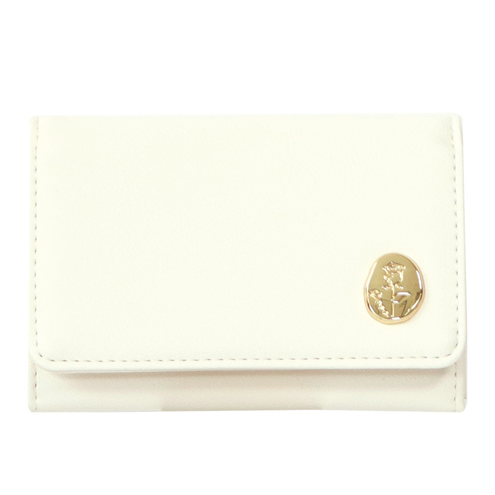 名刺入れ レディース 通販 LABCLIP ラボクリップ カードケース パスケース 名刺ケース 定期入れ ICカードケース カードホルダー おしゃれ かわいい 名刺入れ | LABCLIP | 05