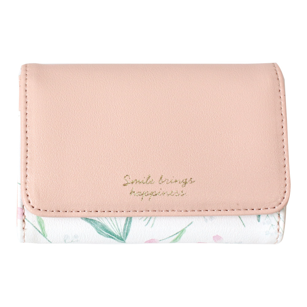 名刺入れ レディース 通販 LABCLIP ラボクリップ カードケース パスケース 名刺ケース 定期入れ ICカードケース カードホルダー おしゃれ かわいい 名刺入れ | LABCLIP | 07