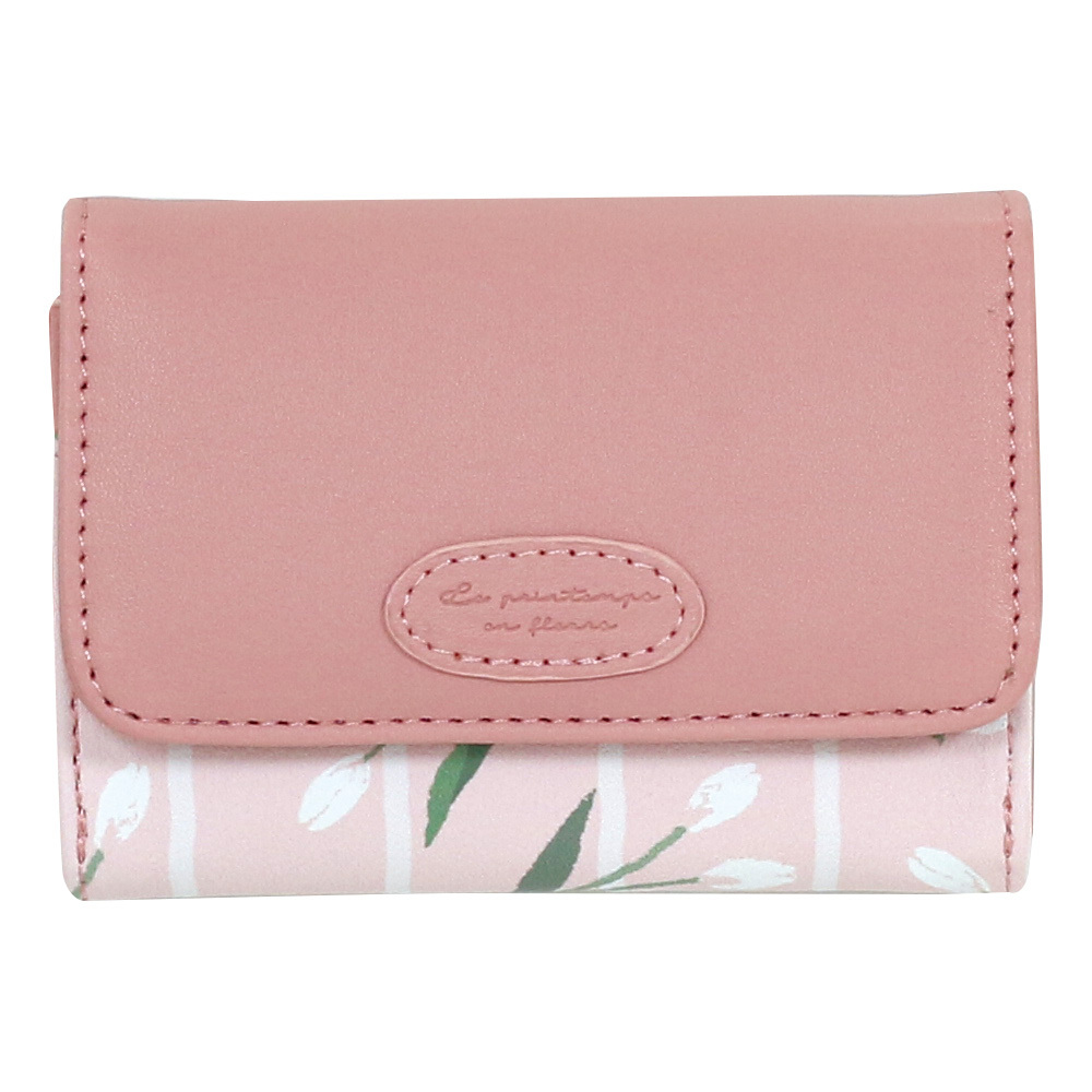 名刺入れ レディース 通販 LABCLIP ラボクリップ カードケース パスケース 名刺ケース 定期入れ ICカードケース カードホルダー おしゃれ かわいい 名刺入れ | LABCLIP | 06