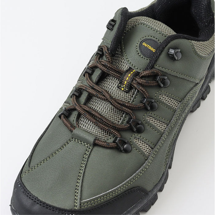 ハイキングシューズ ローカット アウトドア 通販 アウトドアシューズ スポーツシューズ トレッキングシューズ ウォーキングシューズ ハイキングシューズ |  | 10