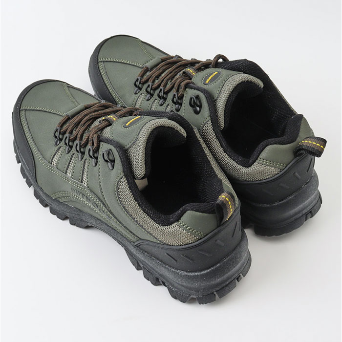 ハイキングシューズ ローカット アウトドア 通販 アウトドアシューズ スポーツシューズ トレッキングシューズ ウォーキングシューズ ハイキングシューズ |  | 11