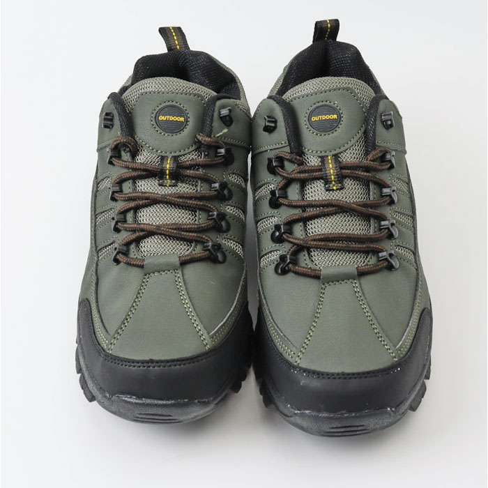 ハイキングシューズ ローカット アウトドア 通販 アウトドアシューズ スポーツシューズ トレッキングシューズ ウォーキングシューズ ハイキングシューズ |  | 08