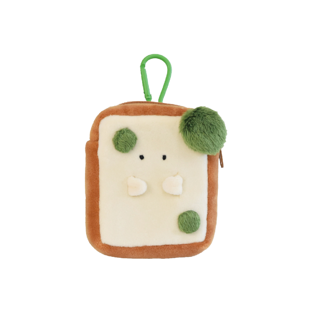 食パン バッグのおすすめ人気商品一覧 通販 - Yahoo!ショッピング