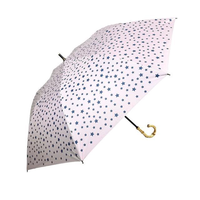 日傘 折りたたみ 遮光 晴雨兼用 軽量 通販 HYGGE ヒュッゲ ショートワイド 55cm 手開き UVカット 99.99% 遮光率99.99％  遮熱 日焼け対策 熱中症対策