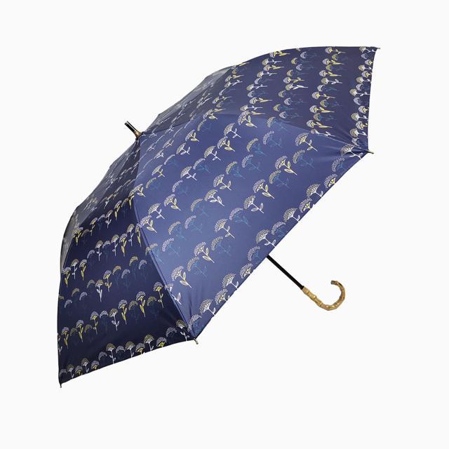 日傘 折りたたみ 遮光 晴雨兼用 軽量 通販 HYGGE ヒュッゲ ショートワイド 55cm 手開き UVカット 99.99% 遮光率99.99％  遮熱 日焼け対策 熱中症対策 : shortwide2 : BACKYARD FAMILY ママタウン - 通販 - Yahoo!ショッピング