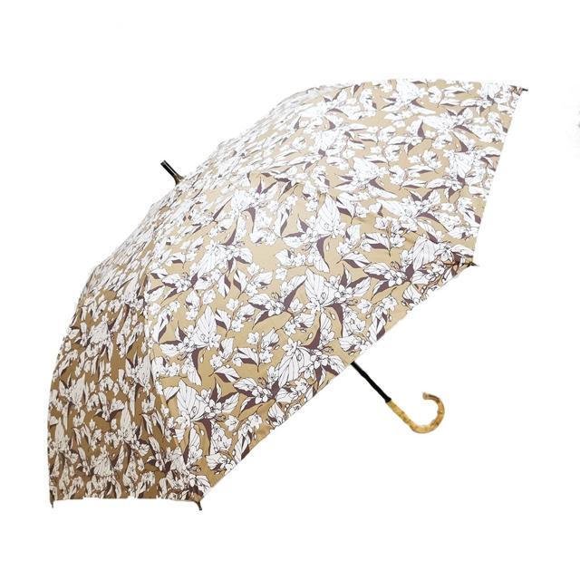 日傘 折りたたみ 遮光 晴雨兼用 軽量 通販 HYGGE ヒュッゲ ショートワイド 55cm 手開き UVカット 99.99% 遮光率99.99％ 遮熱 日焼け対策 熱中症対策 日傘 |  | 10