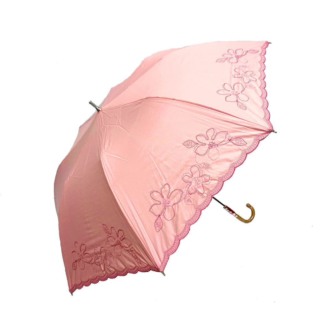 晴雨兼用 折りたたみ傘 uvカット 軽量 通販 日傘 晴雨兼用傘