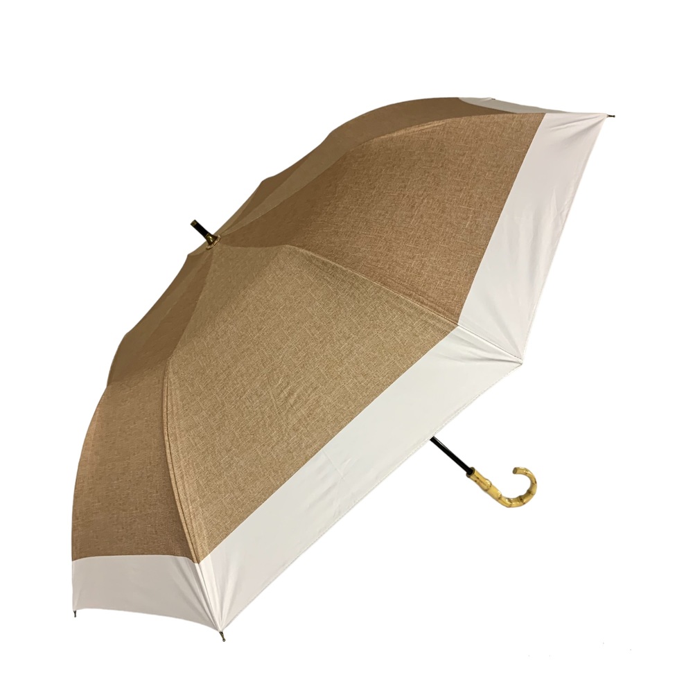 日傘 晴雨兼用 折りたたみ 通販 折りたたみ傘 折り畳み傘 晴雨兼用傘 晴れ雨兼用傘 雨傘 傘 かさ カサ 手開き 手動 UVカット uvカット 99%以上 遮光 日傘 |  | 08