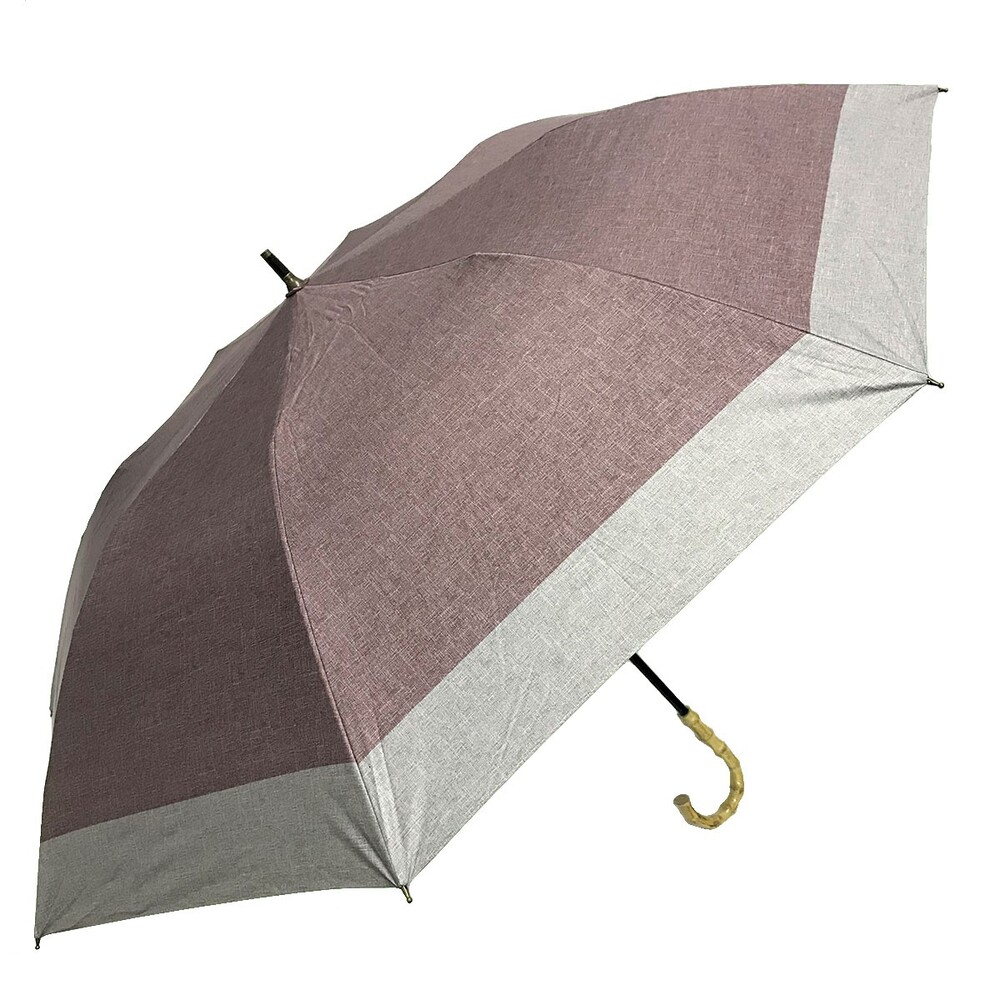 日傘 晴雨兼用 折りたたみ 通販 折りたたみ傘 折り畳み傘 晴雨兼用傘 晴れ雨兼用傘 雨傘 傘 かさ カサ 手開き 手動 UVカット uvカット 99%以上 遮光 日傘 |  | 06