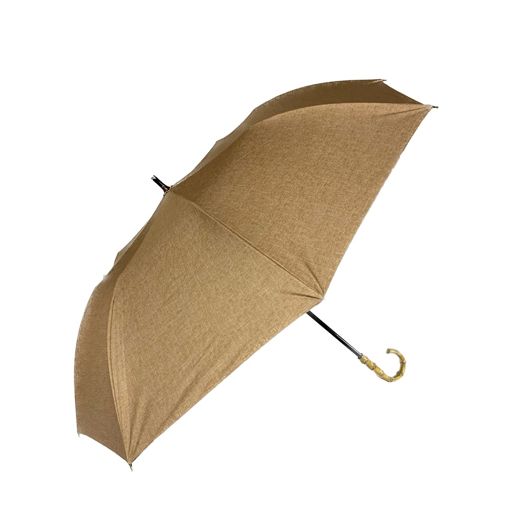 日傘 晴雨兼用 折りたたみ 通販 折りたたみ傘 折り畳み傘 晴雨兼用傘 晴れ雨兼用傘 雨傘 傘 かさ カサ 手開き 手動 UVカット uvカット 99%以上 遮光 日傘 |  | 13