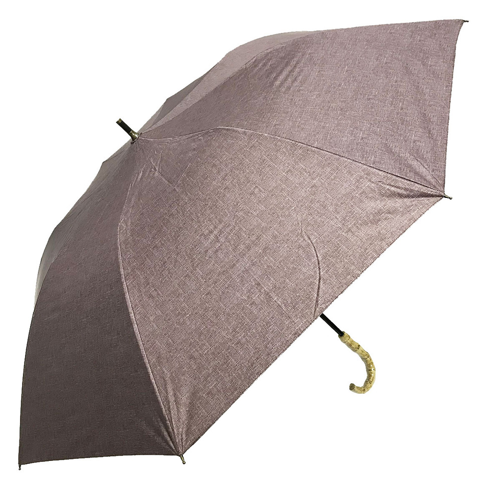 日傘 晴雨兼用 折りたたみ 通販 折りたたみ傘 折り畳み傘 晴雨兼用傘 晴れ雨兼用傘 雨傘 傘 かさ カサ 手開き 手動 UVカット uvカット 99%以上 遮光 日傘 |  | 12