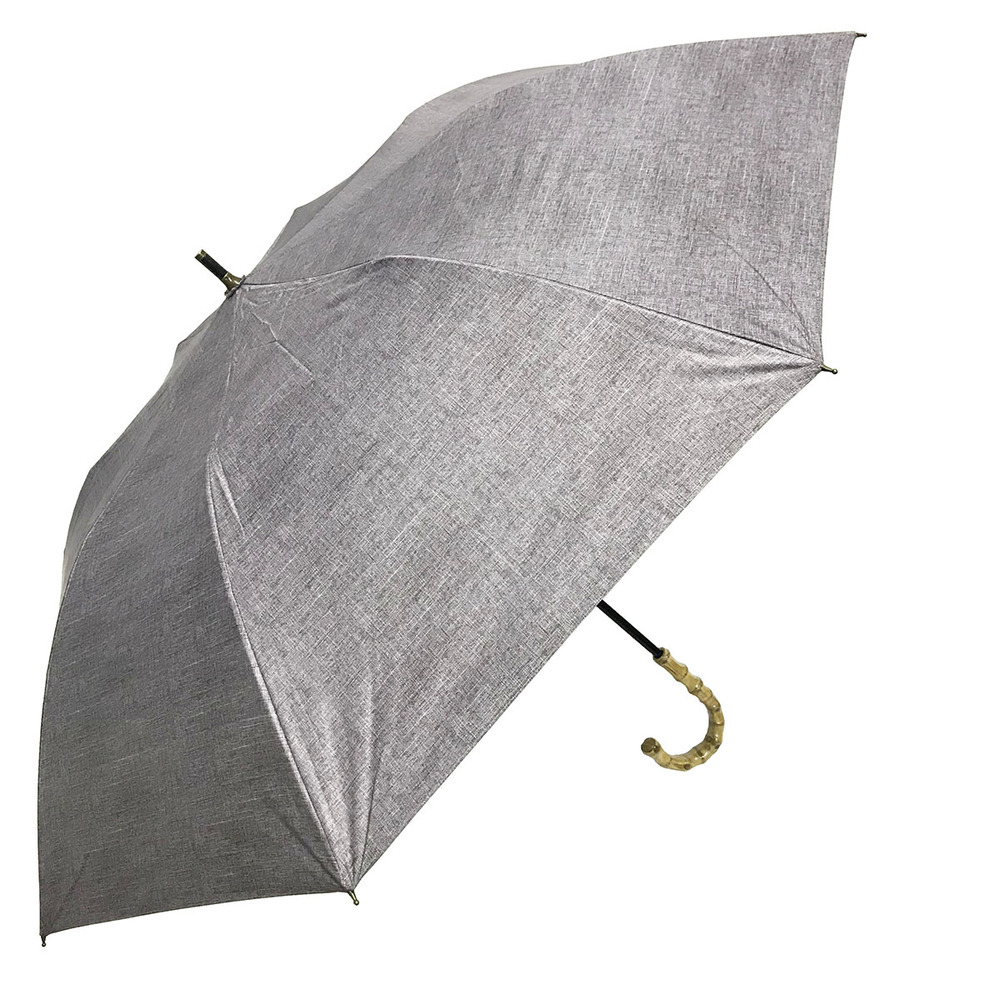 日傘 晴雨兼用 折りたたみ 通販 折りたたみ傘 折り畳み傘 晴雨兼用傘 晴れ雨兼用傘 雨傘 傘 かさ カサ 手開き 手動 UVカット uvカット 99%以上 遮光 日傘 |  | 11